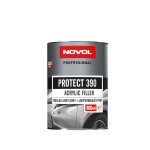 Apprêt 390